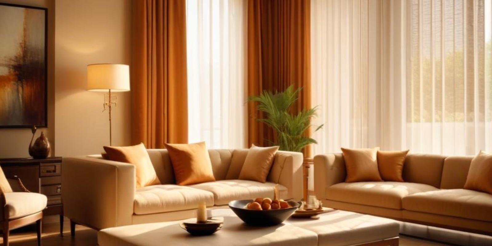 Triple Shades: Sofisticación y Funcionalidad en Cada Plegado