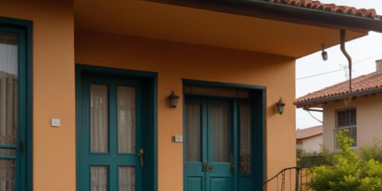 El Auge del Fraude en Anuncios de Alquileres Inmobiliarios: ¿Cómo Protegerte?
