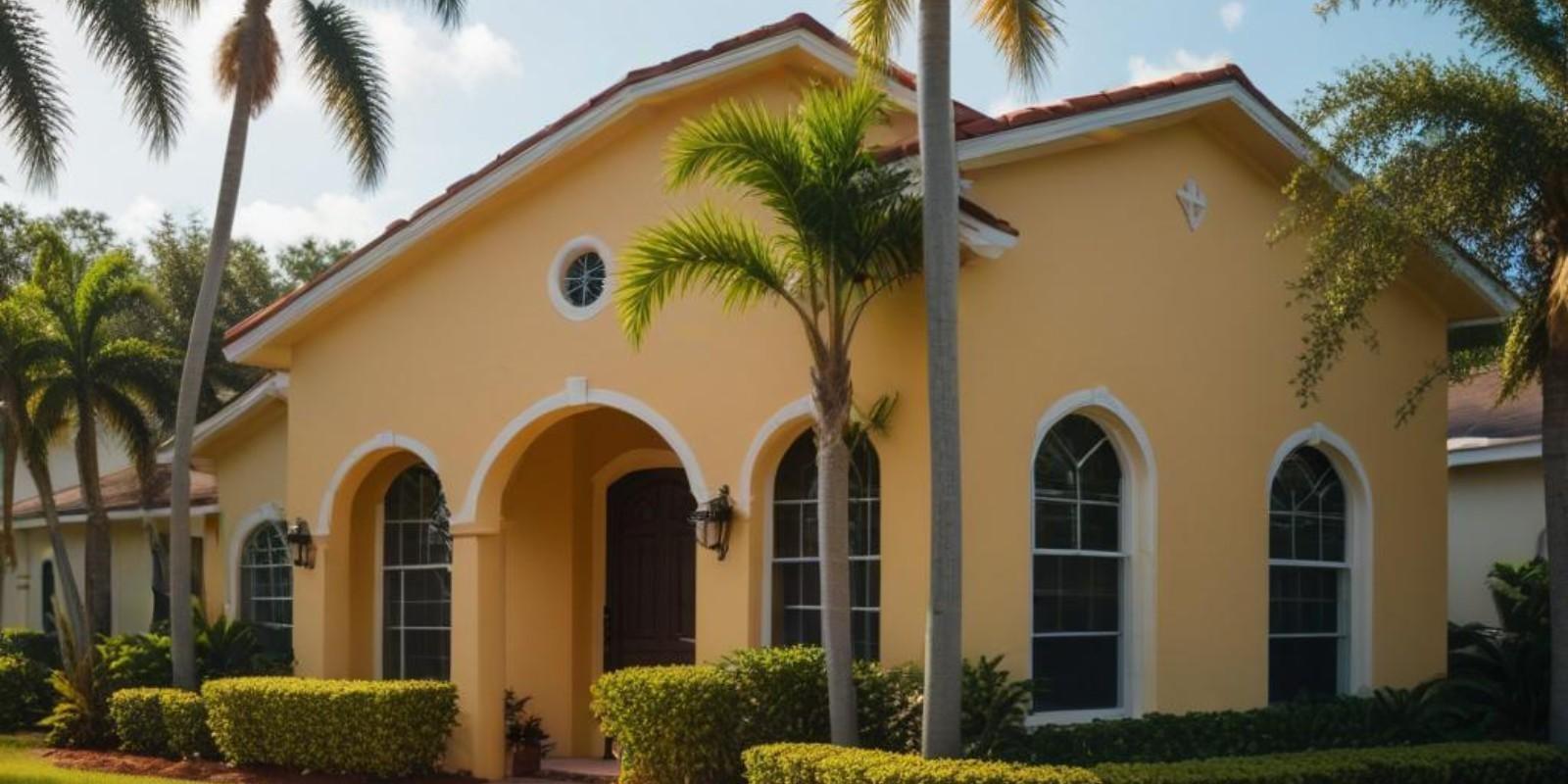 El Consumidor Inmobiliario en Florida: Descifrando el Rol del "Consumer" en el Mercado Inmobiliario