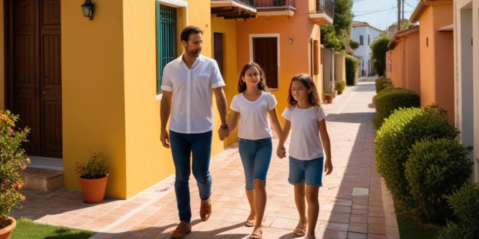¡Florida en Auge! Descubre las Últimas Tendencias del Mercado Inmobiliario y Encuentra tu Próximo Hogar