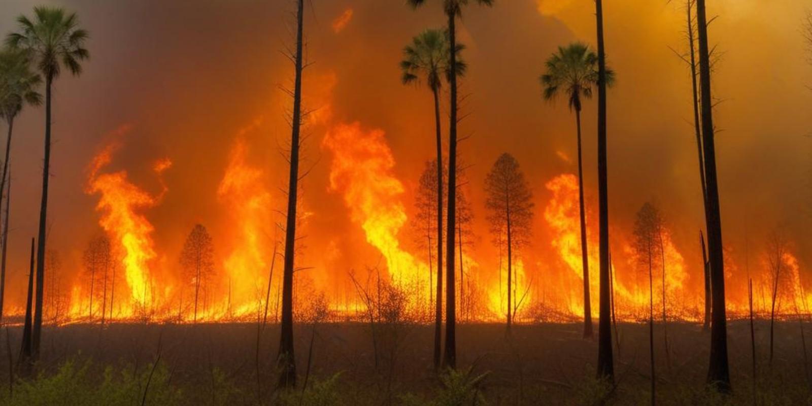 Florida: Un Refugio Seguro
