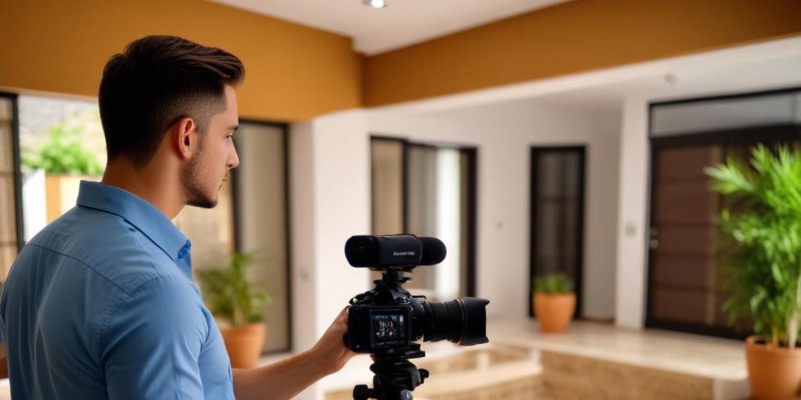 Fotografías y Derechos de Autor: Claves Esenciales para Agentes Inmobiliarios en Florida