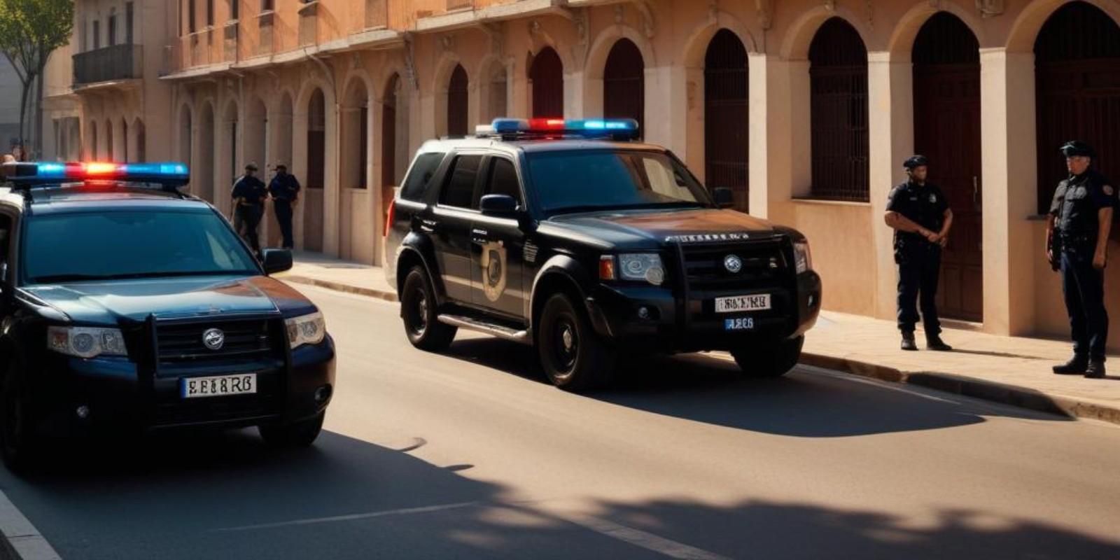 Impuesto a la Propiedad en Florida: Todo lo que Necesitas Saber para Optimizar tu Inversión