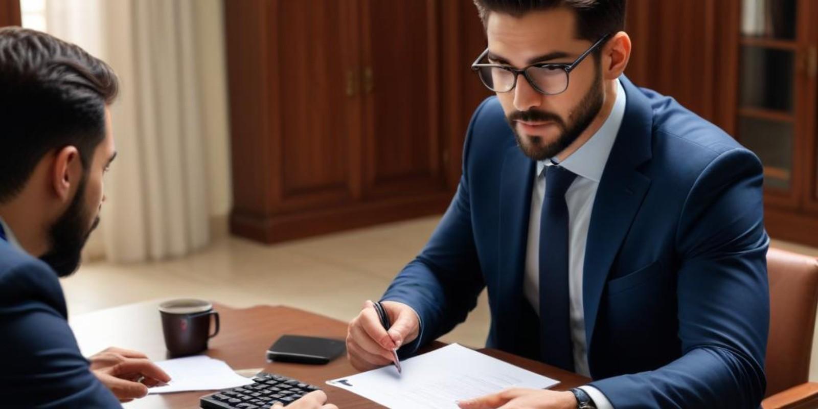 ¿Con la forma 1099 puedo comprar casa?