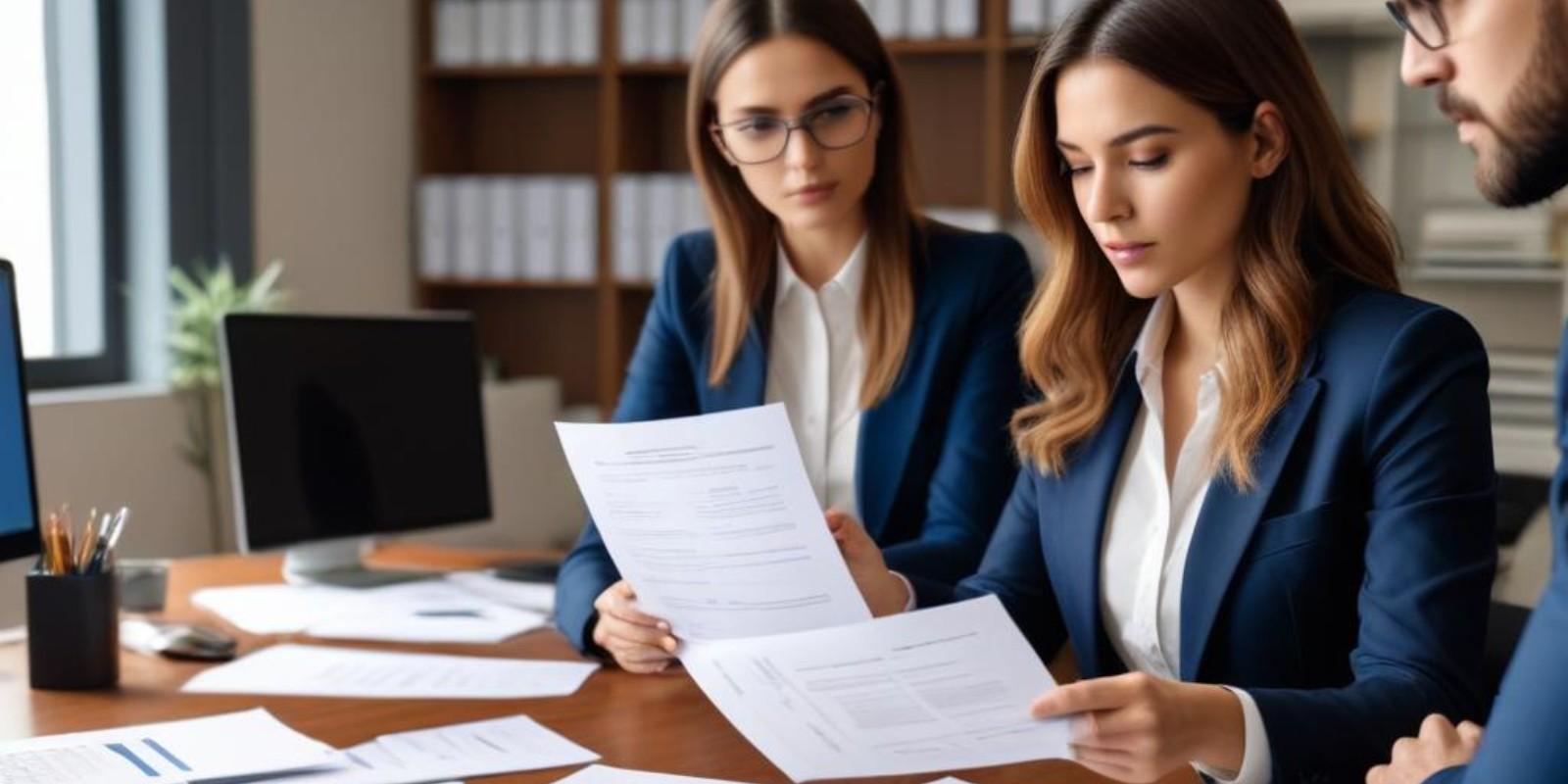 Normas y Prácticas en Bienes Raíces para Agentes en Florida