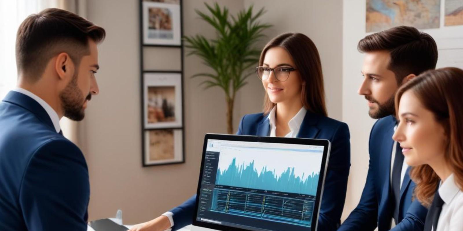 Guía Completa del MLS para Realtors en Florida