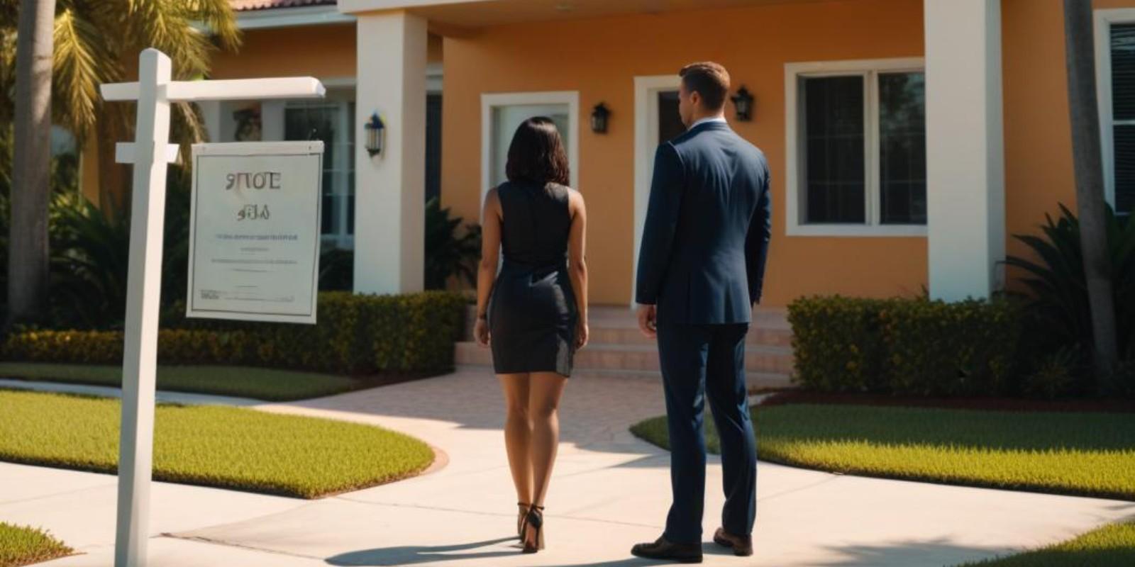 Conductas No Éticas en Bienes Raíces de Florida y Cómo Evitarlas
