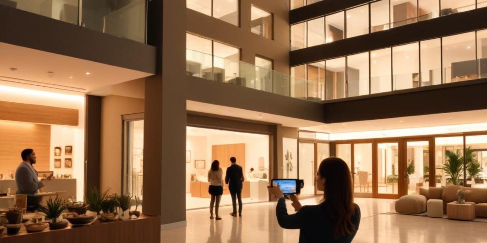 Qué Hacer y Qué No Hacer en Real Estate: Claves para el Éxito