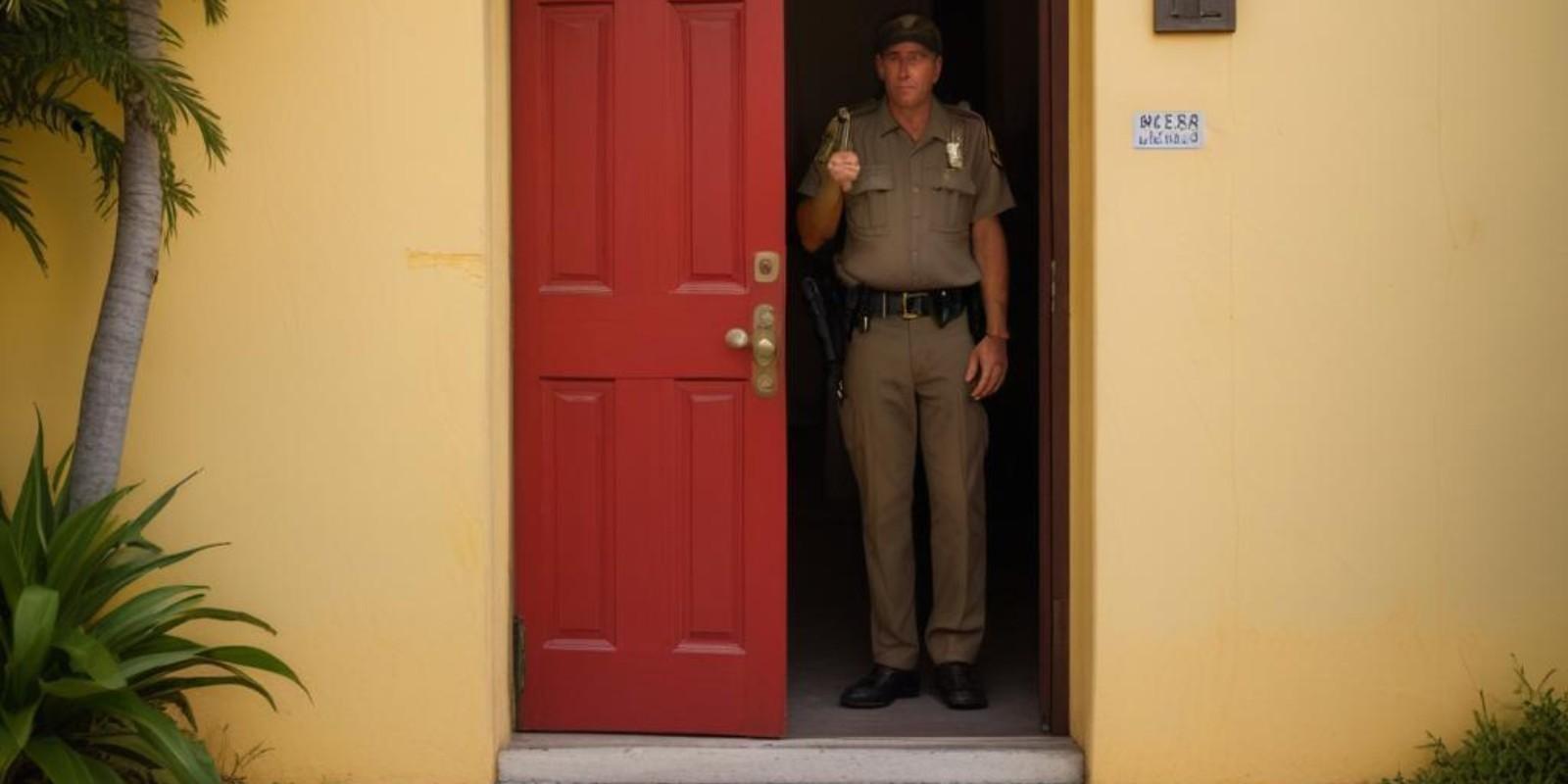 ¡Evita el Desalojo! Todo sobre el Aviso de 3 Días en Florida