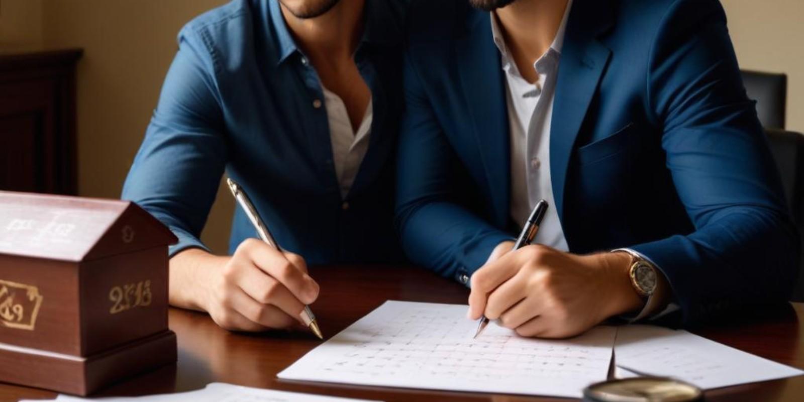 Guía Práctica para Terminar un Contrato de Alquiler Mes a Mes en Florida