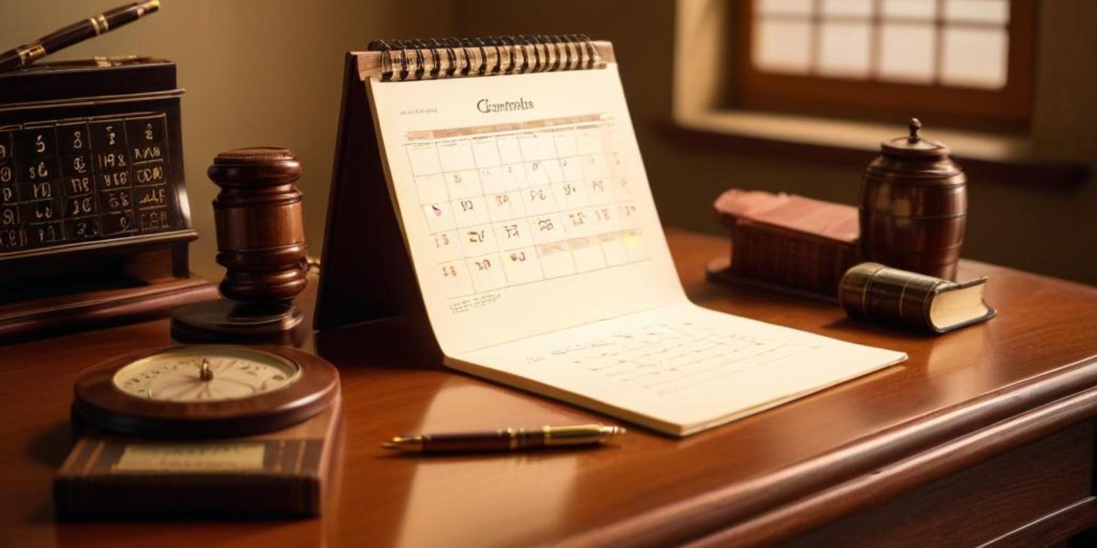 Guía Completa para Terminar un Arrendamiento Mes a Mes en Florida