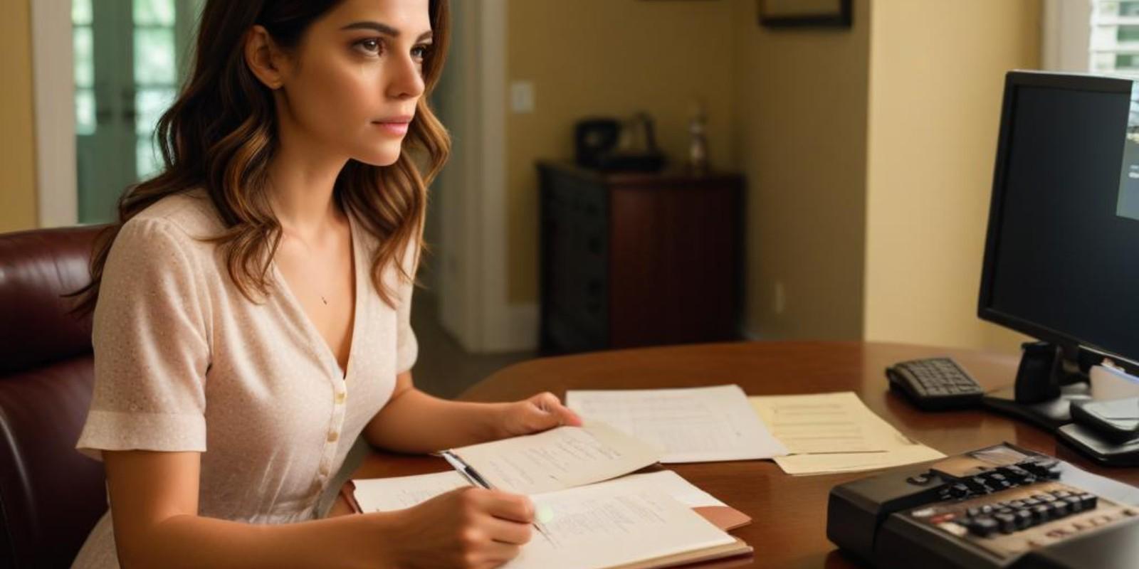 Guía Completa para Terminar un Contrato de Alquiler en Florida