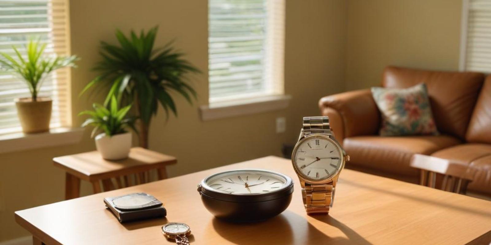 Cómo Terminar un Contrato de Arrendamiento Mes a Mes en Florida: Reglas y Excepciones