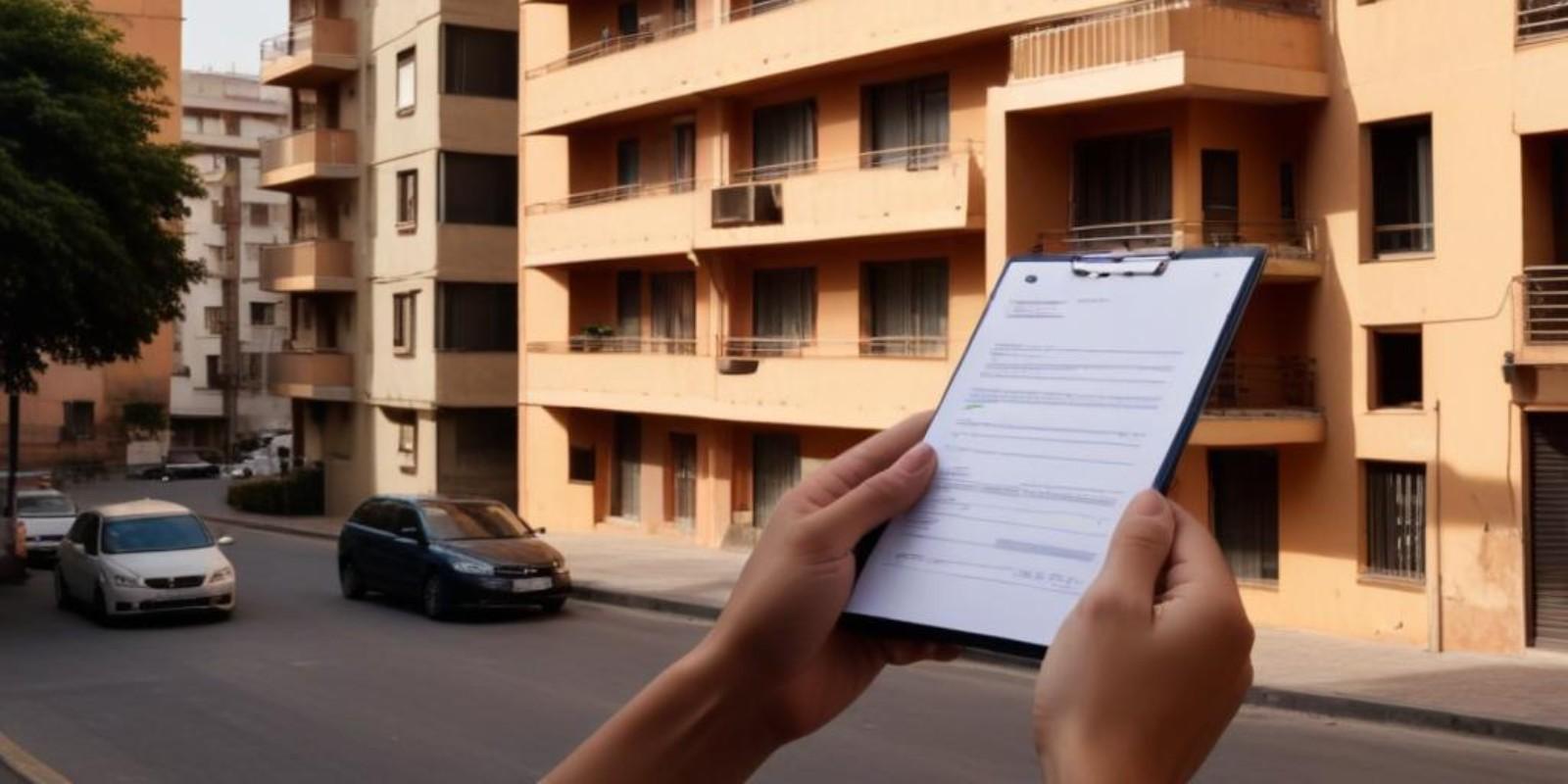 Guía Completa para Propietarios: Notificación y Desalojo en Florida