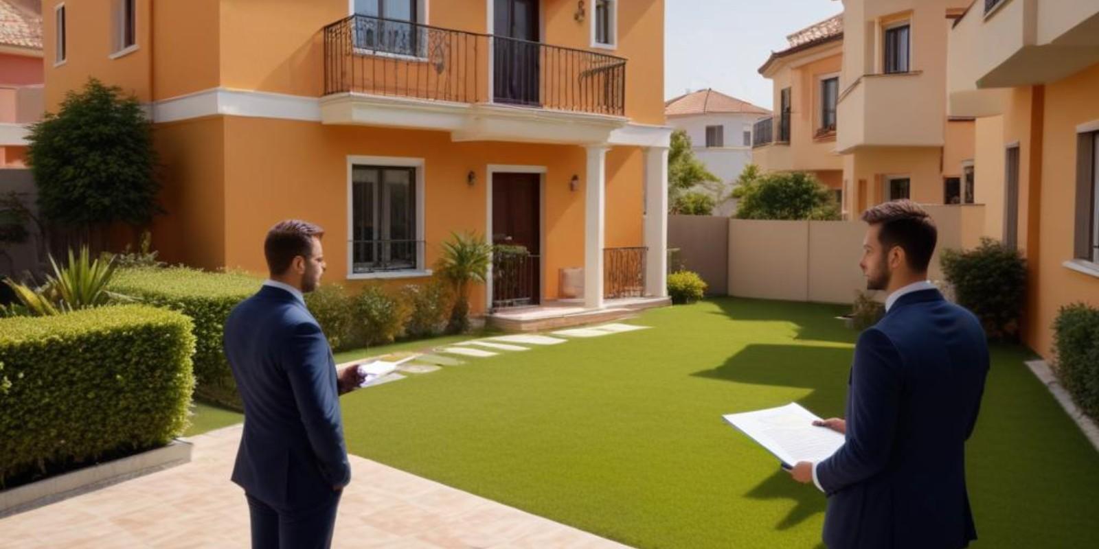 La Importancia de los Acuerdos por Escrito al Trabajar con Compradores en Florida