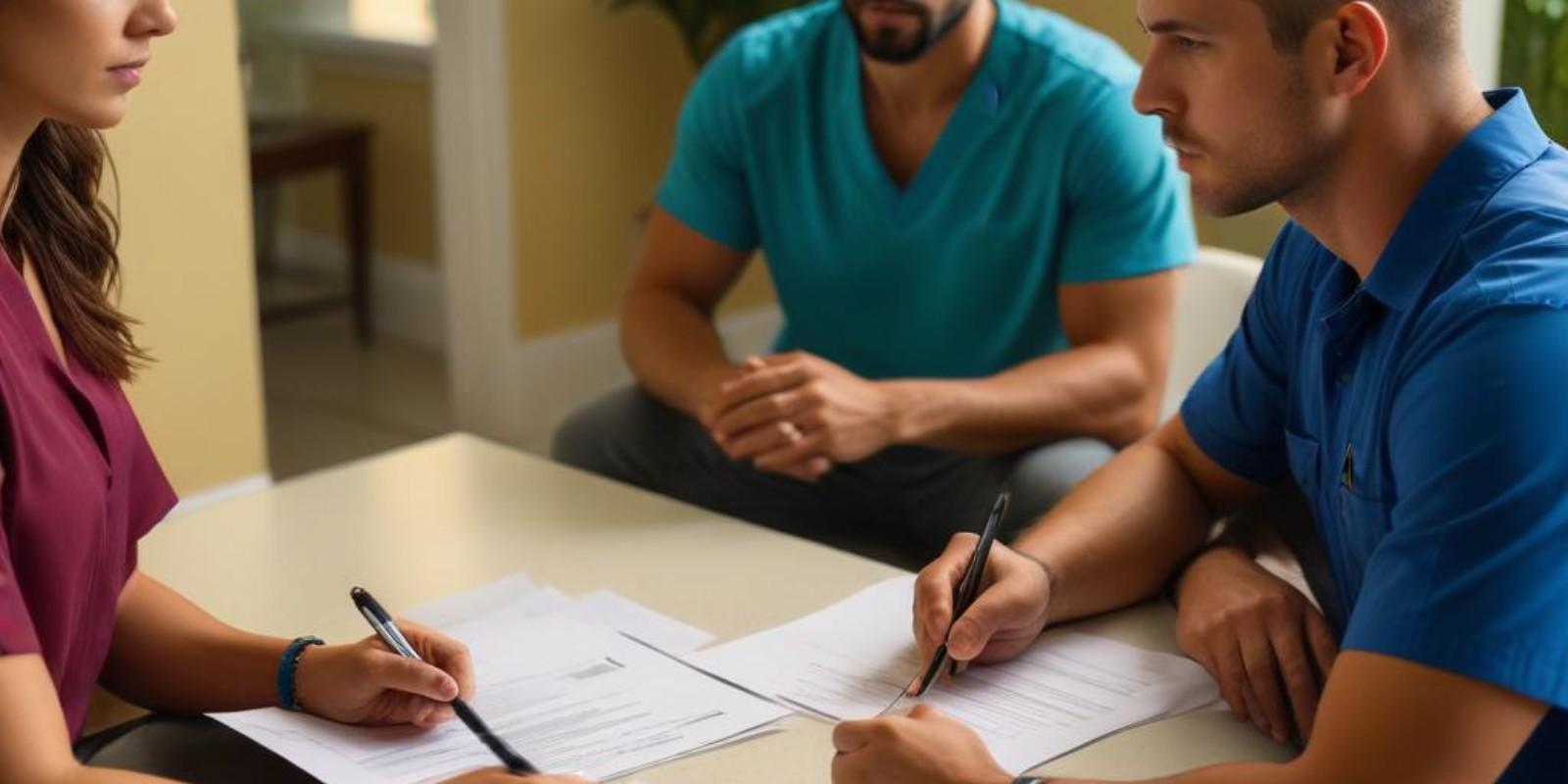 Terminación de un Contrato de Arrendamiento Mensual en Florida: Una Guía para Inquilinos y Propietarios