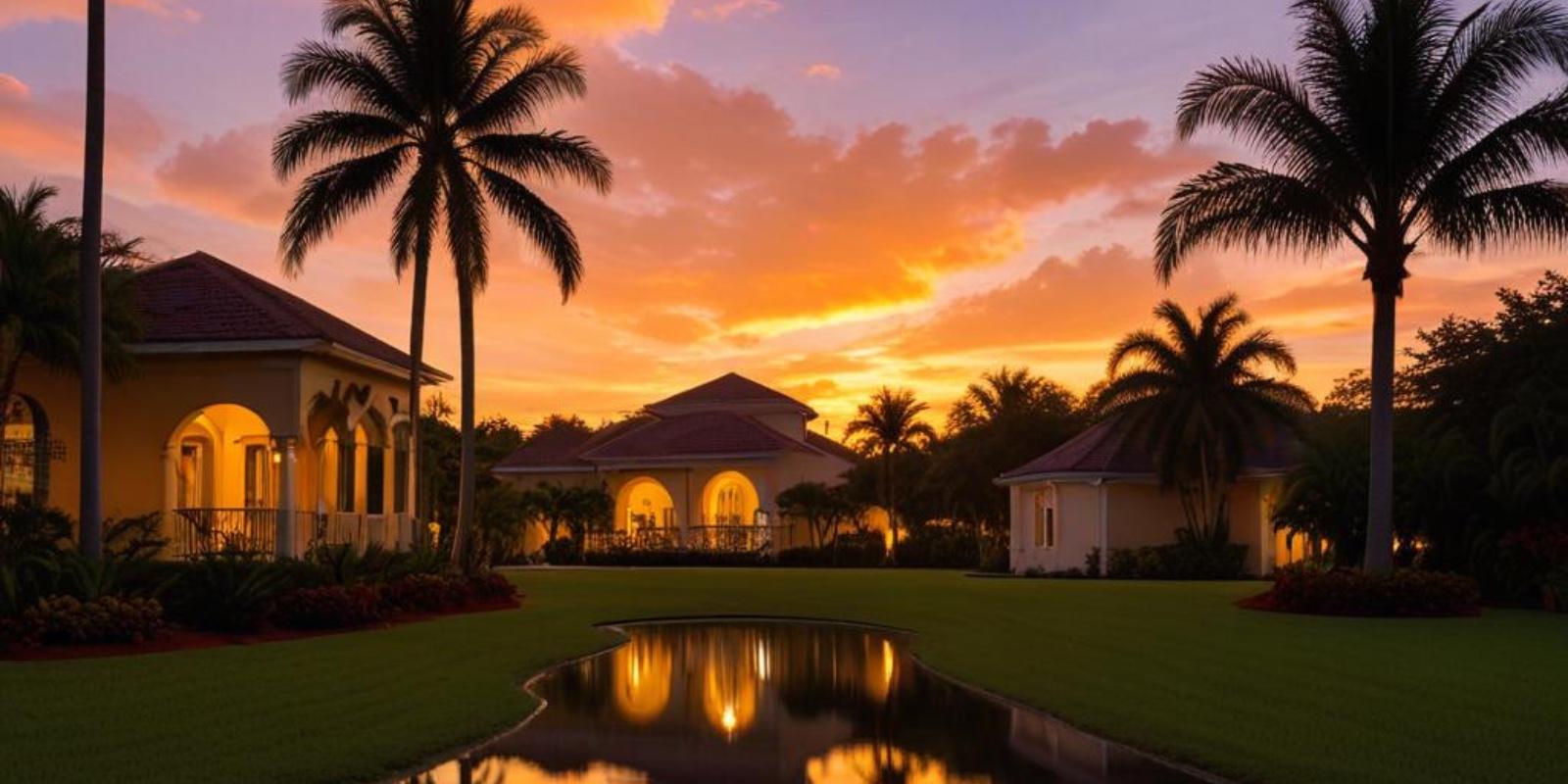 Costo de Vida en Port Saint Lucie Florida