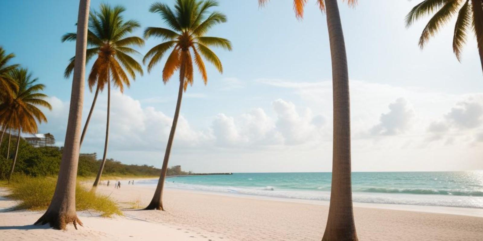 Deja de Estrésarte con las Cuentas: Conecta Todos tus Servicios Esenciales Fácilmente