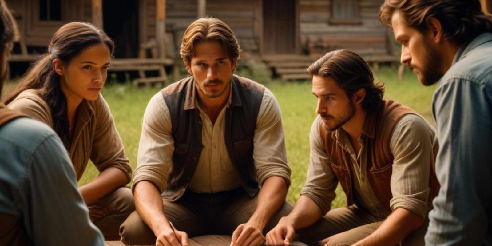 Qué ocurre con la exención Homestead si la propiedad está a nombre de varios dueños y no todos son ciudadanos o residentes permanentes?