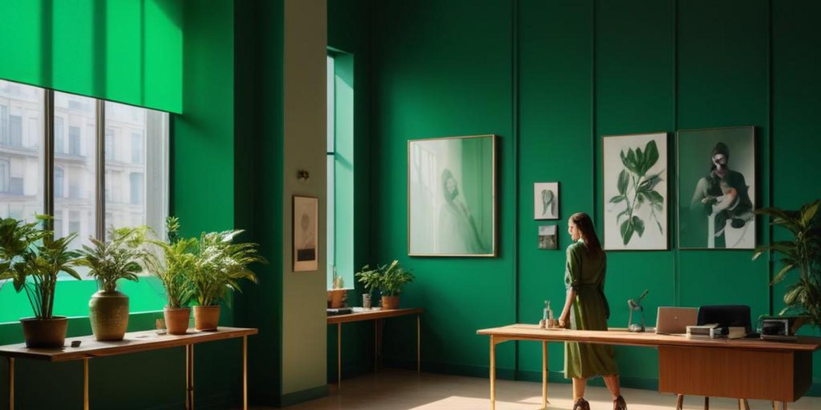 Flow House: Viviendas Sostenibles que Conectan con la Naturaleza en el Corazón de Miami Worldcenter