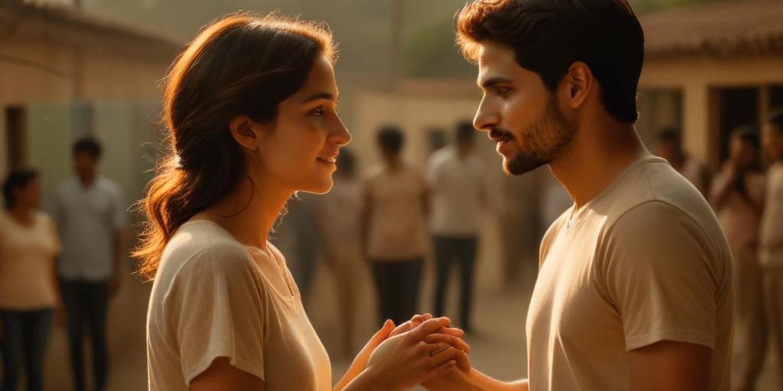 Los Pilares de Flow House: Amor, Entrega y Compromiso en la Vida Urbana