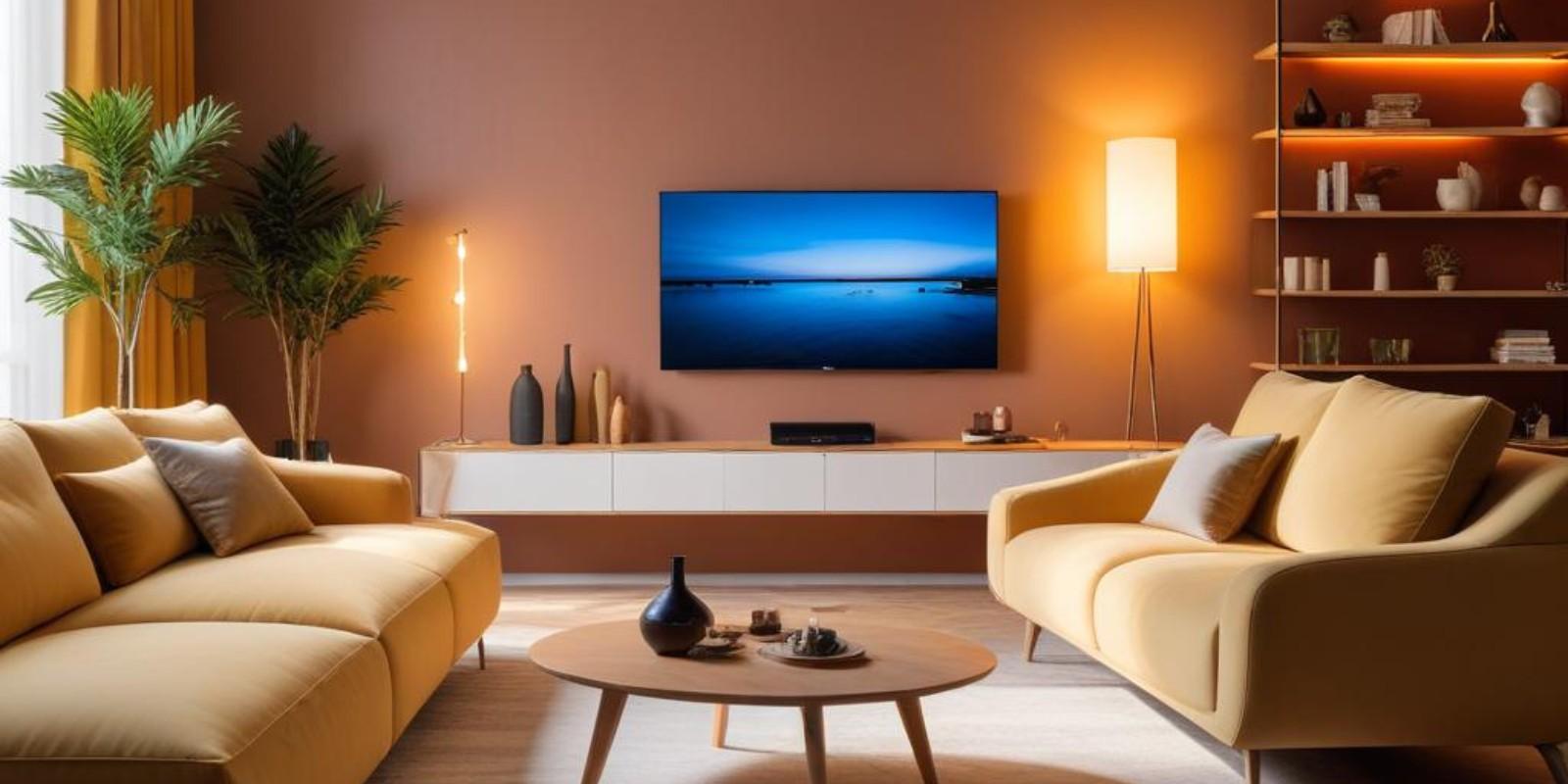 Flow House:  Mobiliario con Ética, Sostenibilidad y Diseño Centrado en el Bienestar