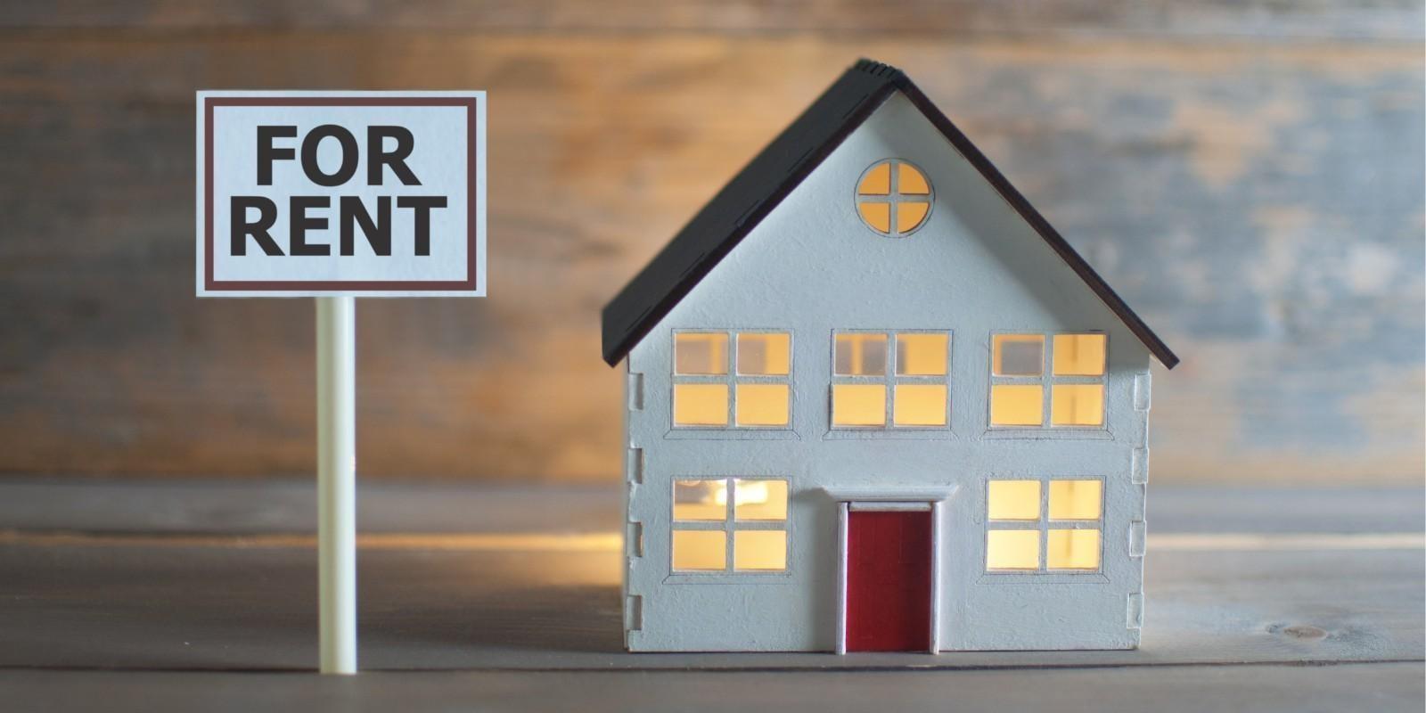 Requisitos para alquilar una propiedad en la Florida