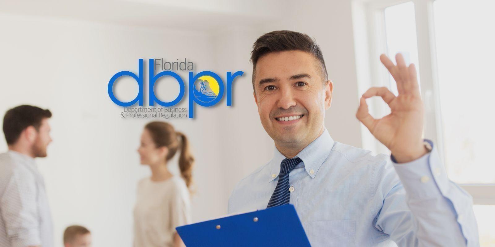 Renovación de Licencia Inmobiliaria en Florida: Todo lo que necesitas saber