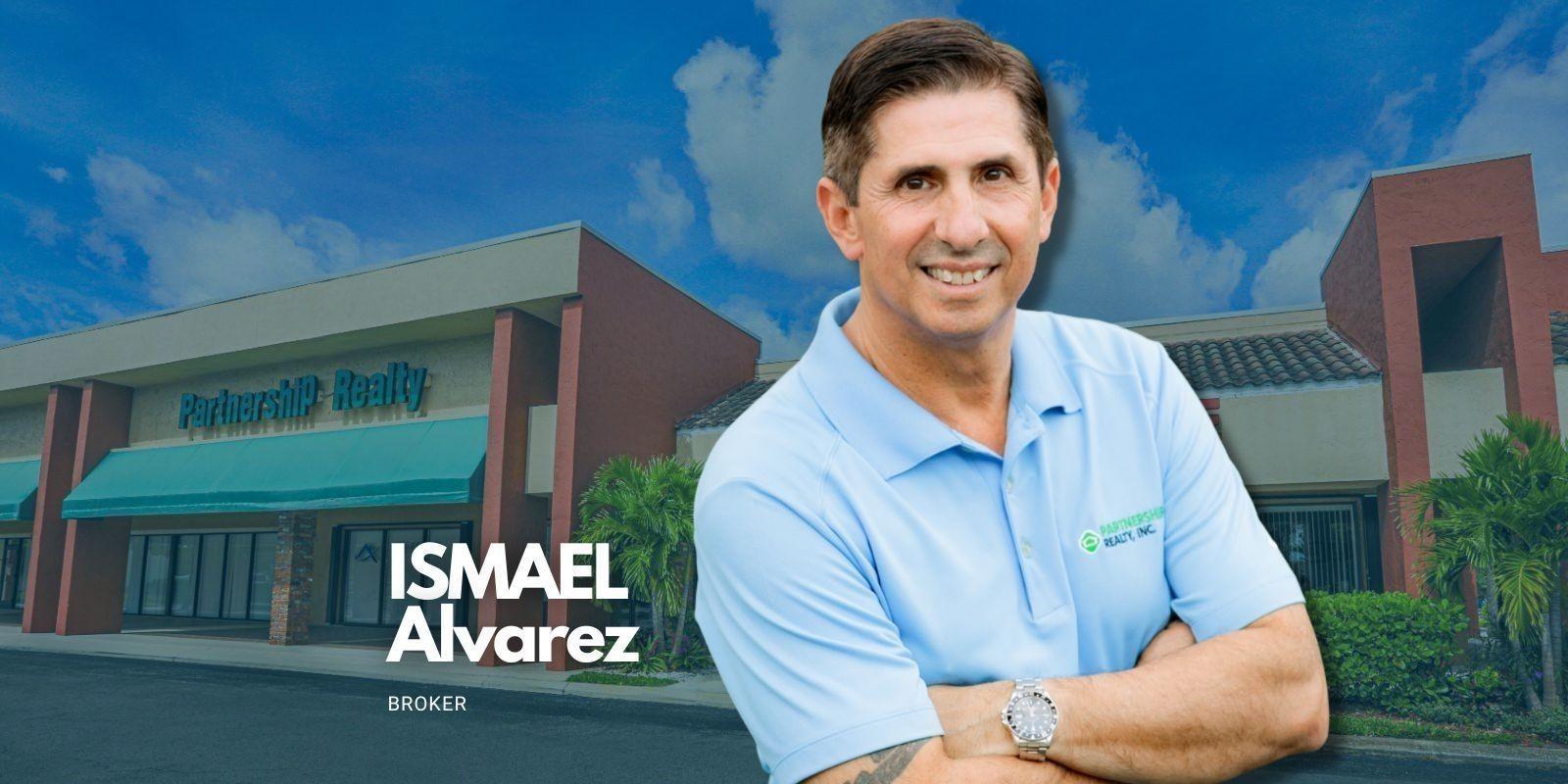 Partnership Realty: La empresa inmobiliaria líder en el sur de Florida, comprometida con el éxito y la satisfacción del cliente