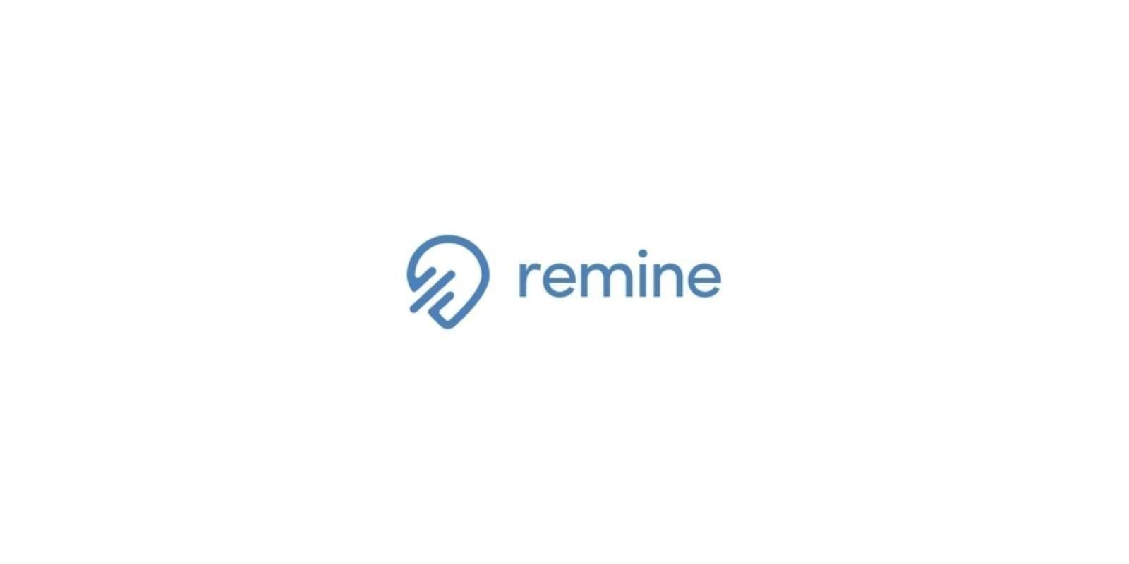 Descubre cómo Remine Pro puede impulsar tus campañas de prospección inmobiliaria: Un video para los agentes de Partnership Realty