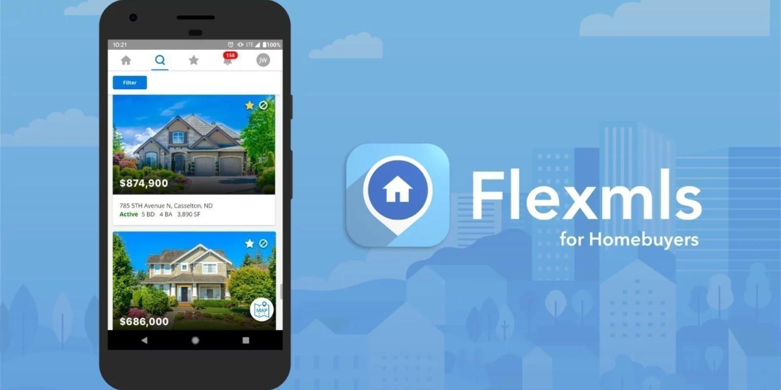 Aprende a manejar eficientemente los listados de propiedades en el MLS con esta clase exclusiva para agentes inmobiliarios de Partnership Realty