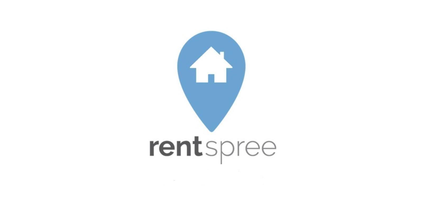 RentSpree: La plataforma en línea que revoluciona la evaluación de inquilinos y el cierre de acuerdos de alquiler para agentes inmobiliarios