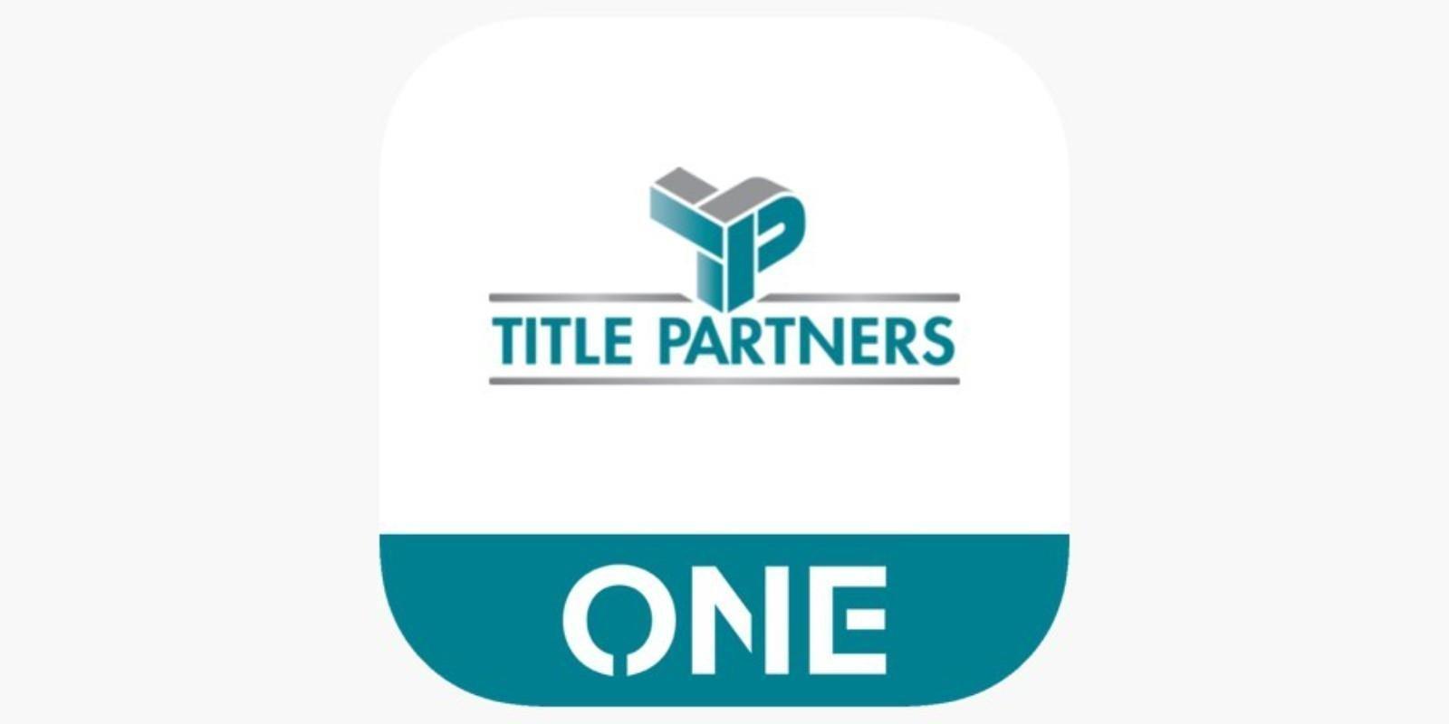 Descubre la Excelencia en Transacciones Inmobiliarias con Title Partners of Florida: Tu Aliado Estratégico en el Éxito!