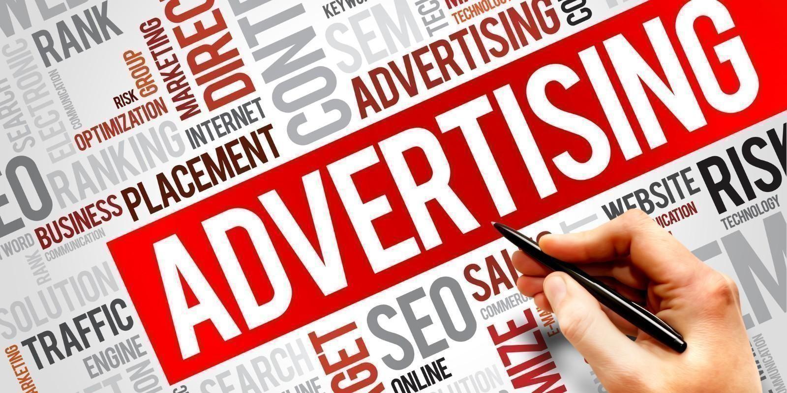 Navegando por las Normativas de Publicidad en Bienes Raíces: Lo Que Todo Agente Debe Saber
