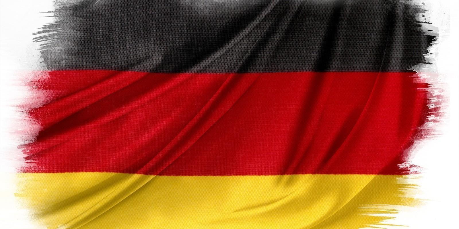 Celebrando la Cultura Alemana: The American German Club en Palm Beach