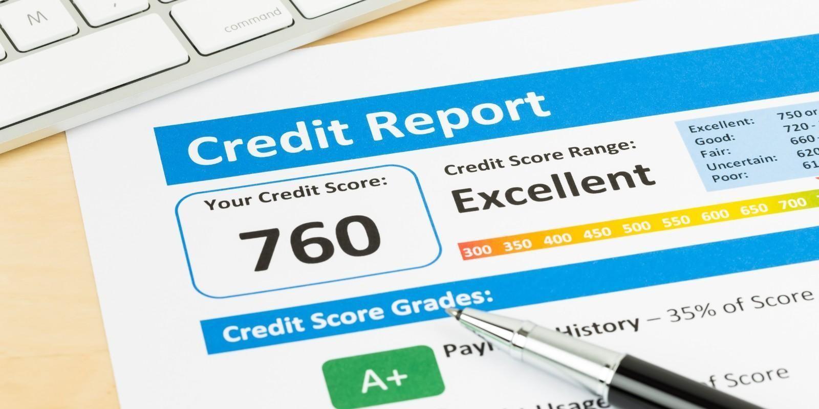 La clave para obtener préstamos con mejores tasas: Aprende cómo funciona la calificación crediticia