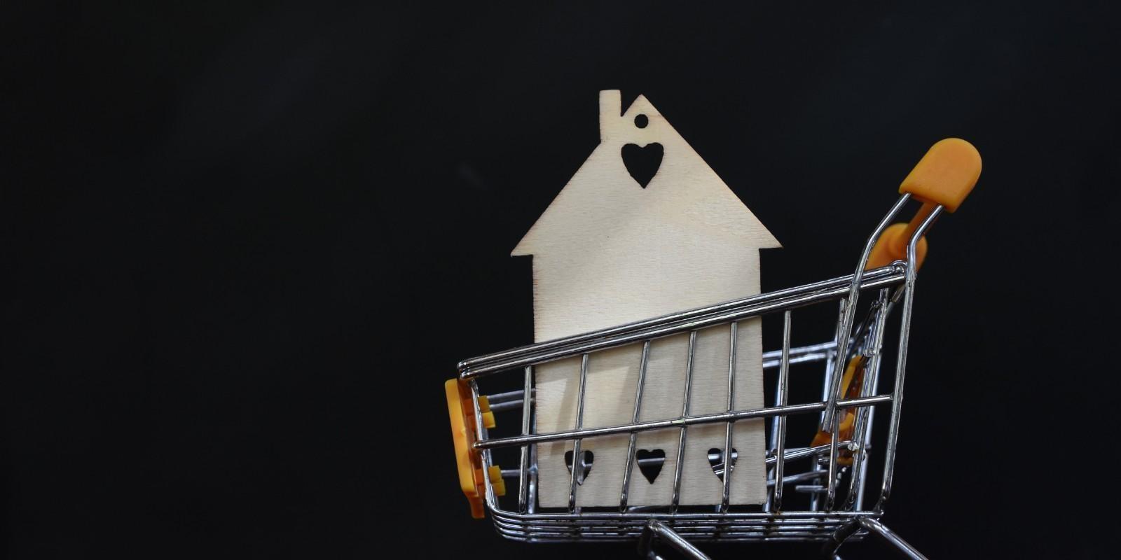 La propiedad de vivienda en EE.UU.: una oportunidad asequible y sostenible