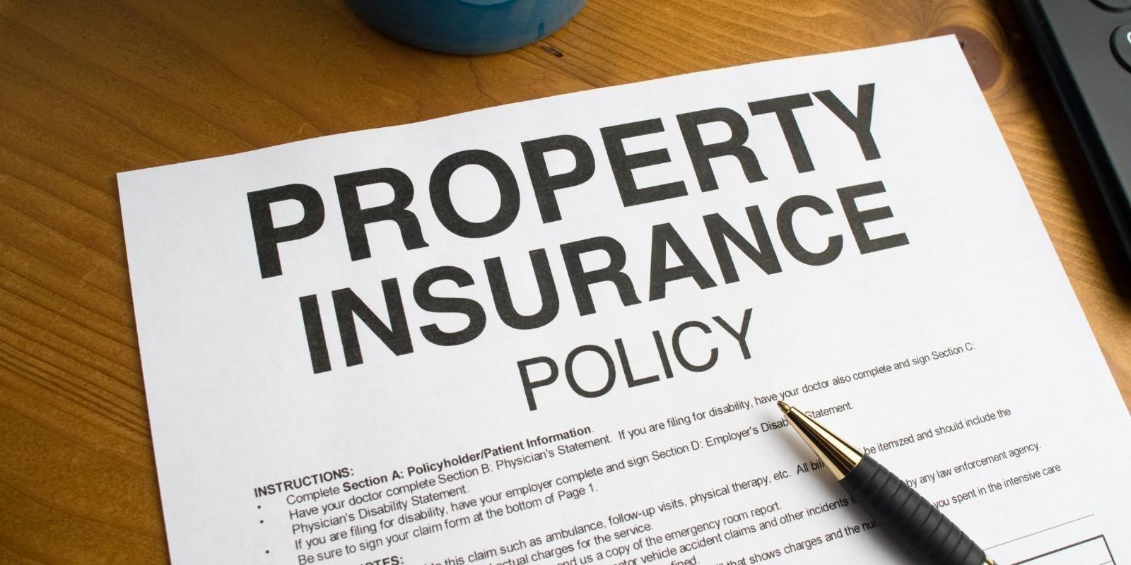 Proceso de cierre de una operación inmobiliaria: Cómo funciona la agencia de títulos