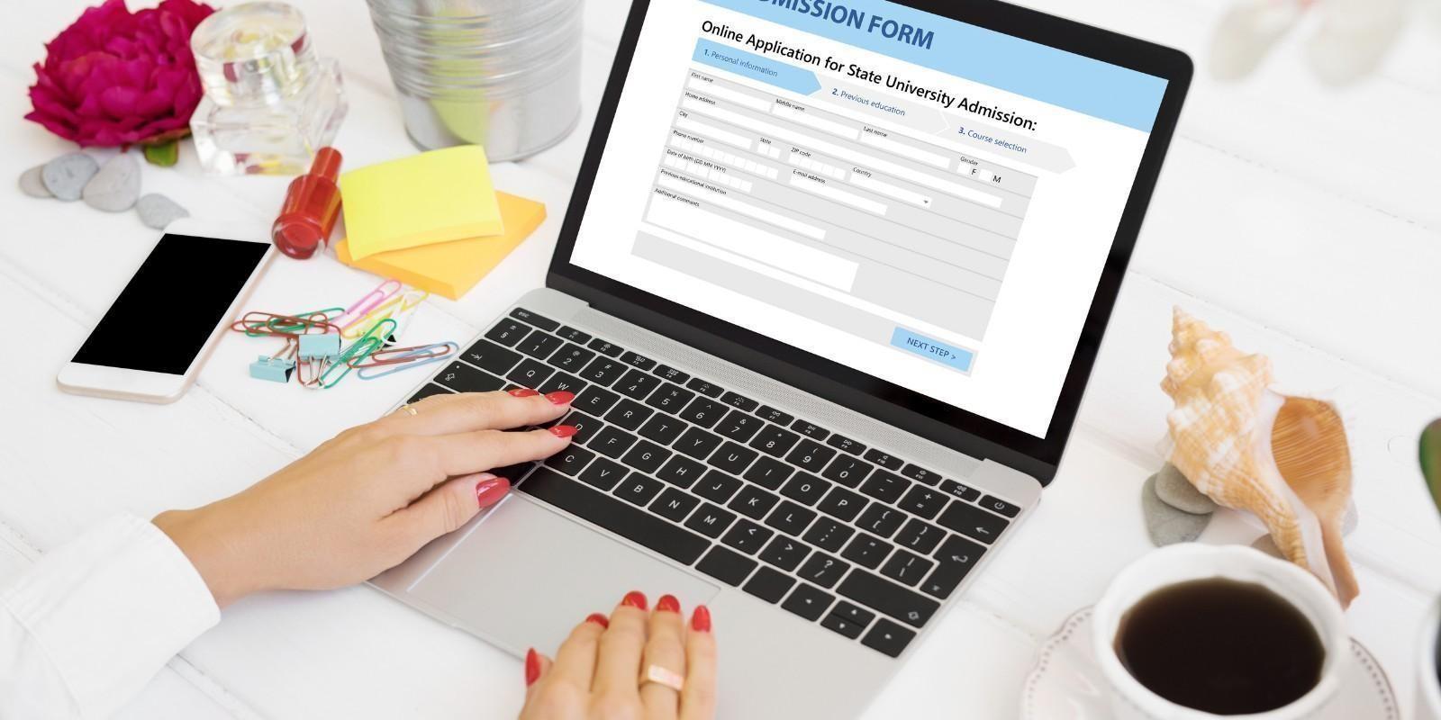 "Maximiza tu eficiencia como agente inmobiliario de Partnership con FormSimplicity"