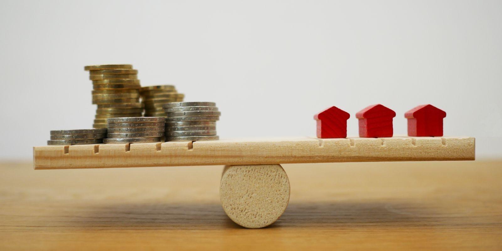 Ahorra dinero en Florida: Ciudades con un costo de vida razonable
