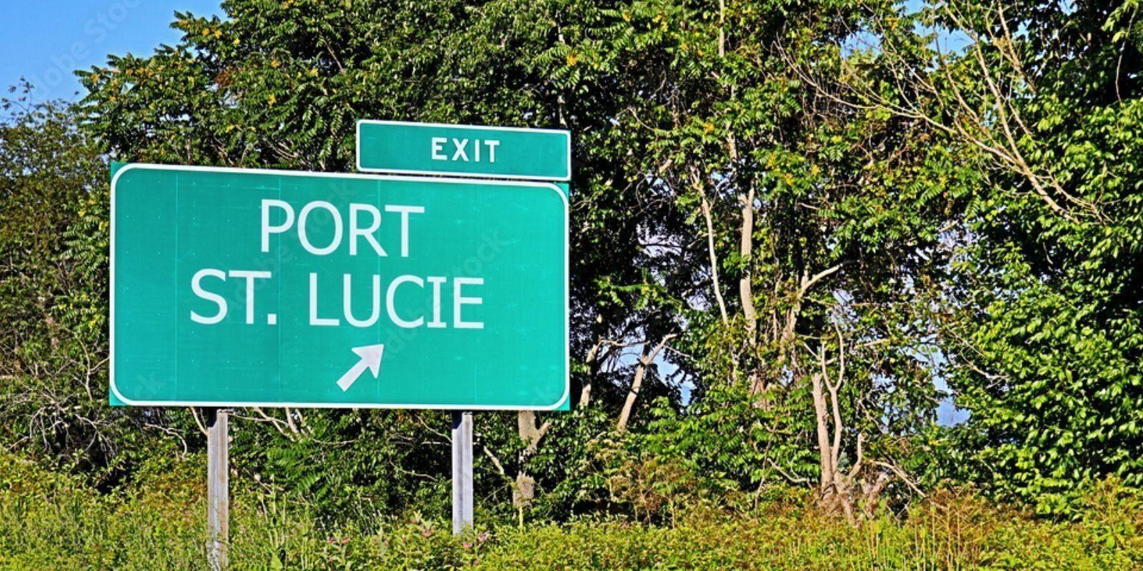 Port Saint Lucy: Fomentando la conexión comunitaria a través de la amabilidad y la acogida