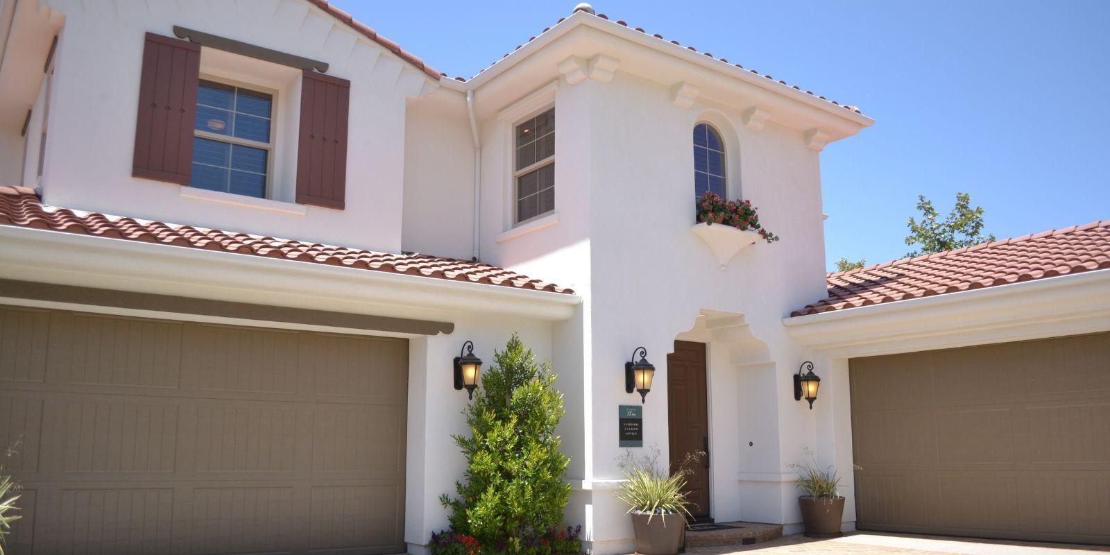 Encuentra tu hogar perfecto en Port Saint Lucie: Amplias opciones de vivienda para todos los presupuestos