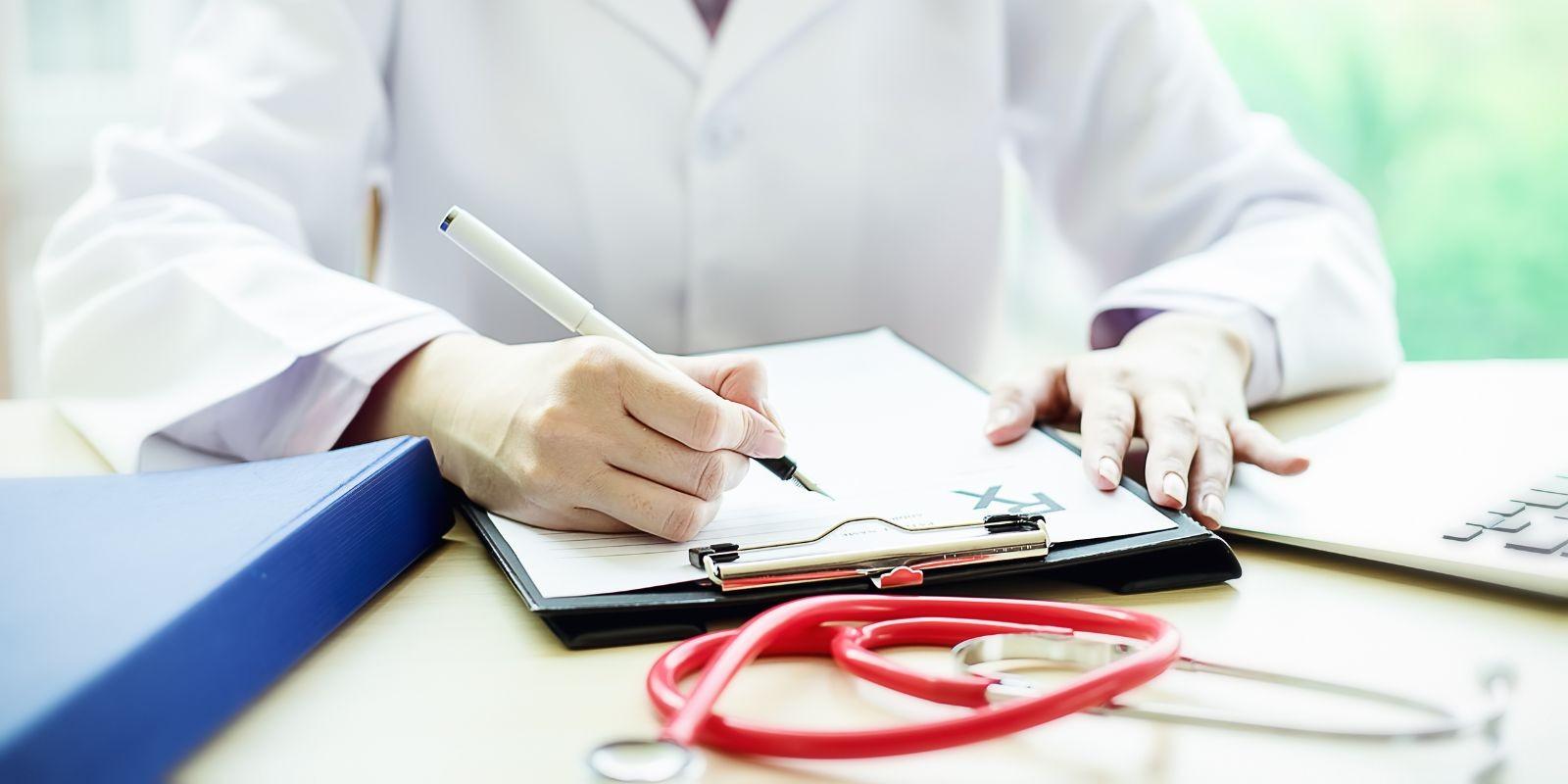 Hospitales y clínicas médicas de primer nivel en Port St. Lucie