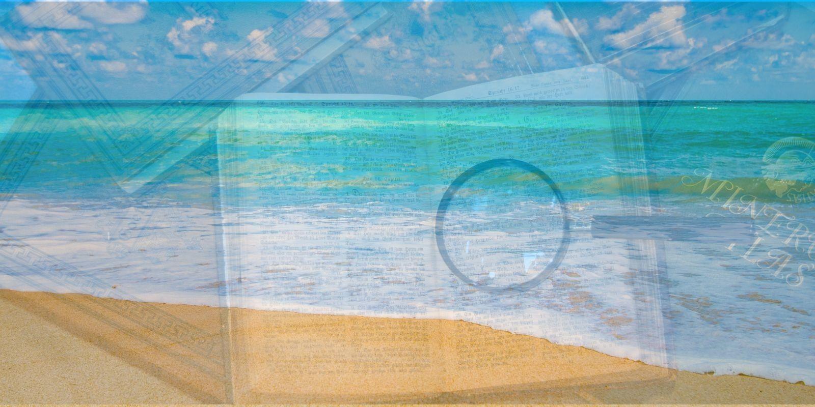 Compra tu hogar en las hermosas playas de Port St. Lucie: descubre su fascinante historia y las transformaciones que han tenido a lo largo del tiempo