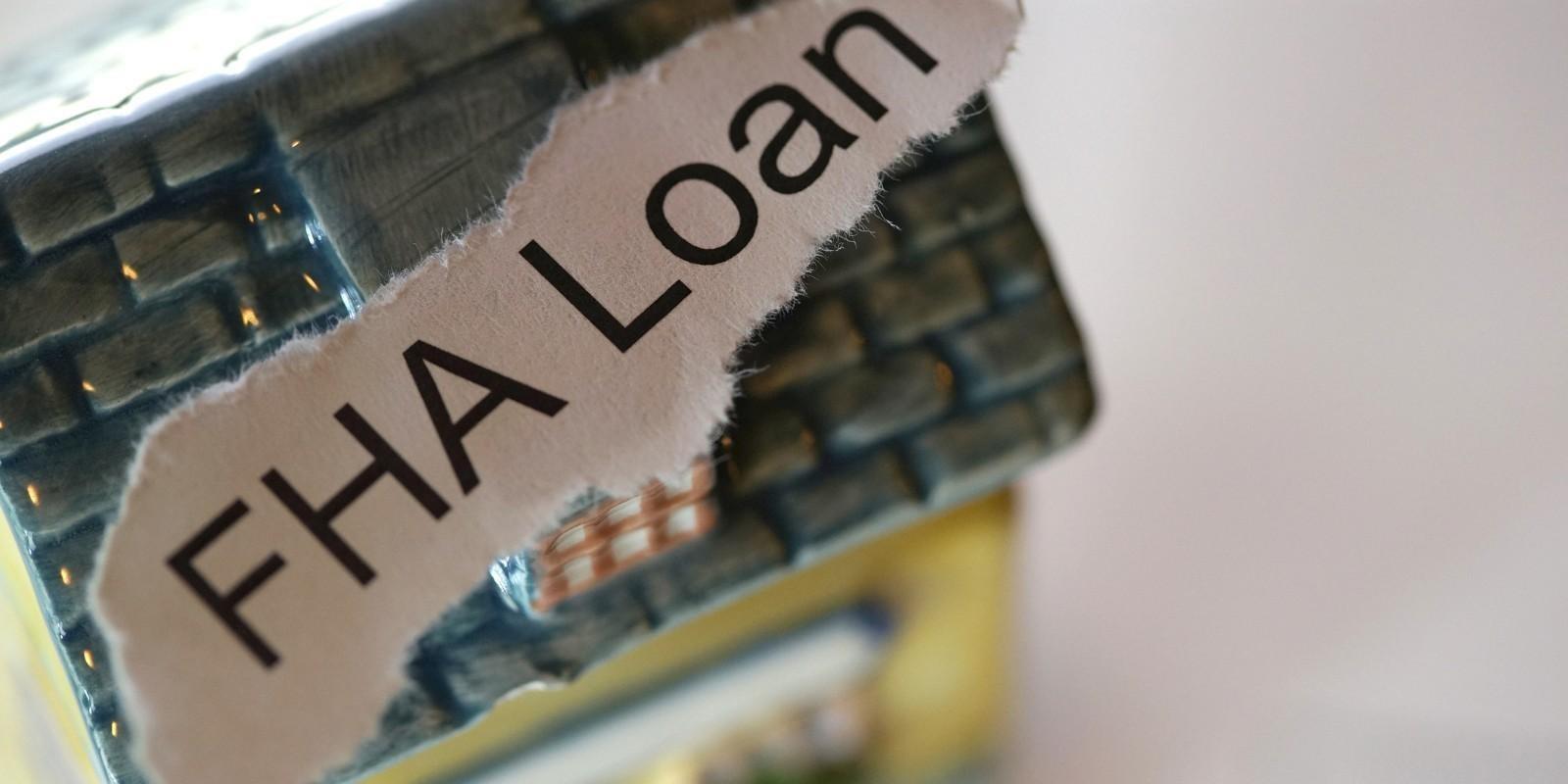 El secreto mejor guardado para comprar una casa en Palm Beach y St. Lucie County: el préstamo FHA