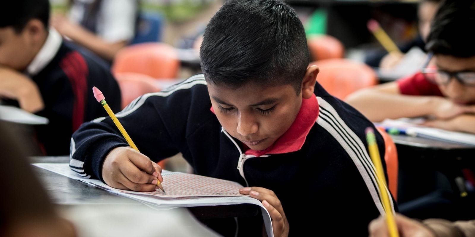 Desafíos y oportunidades para la educación en la Florida en el siglo XXI: cómo enfrentarlos y aprovecharlos para el éxito futuro