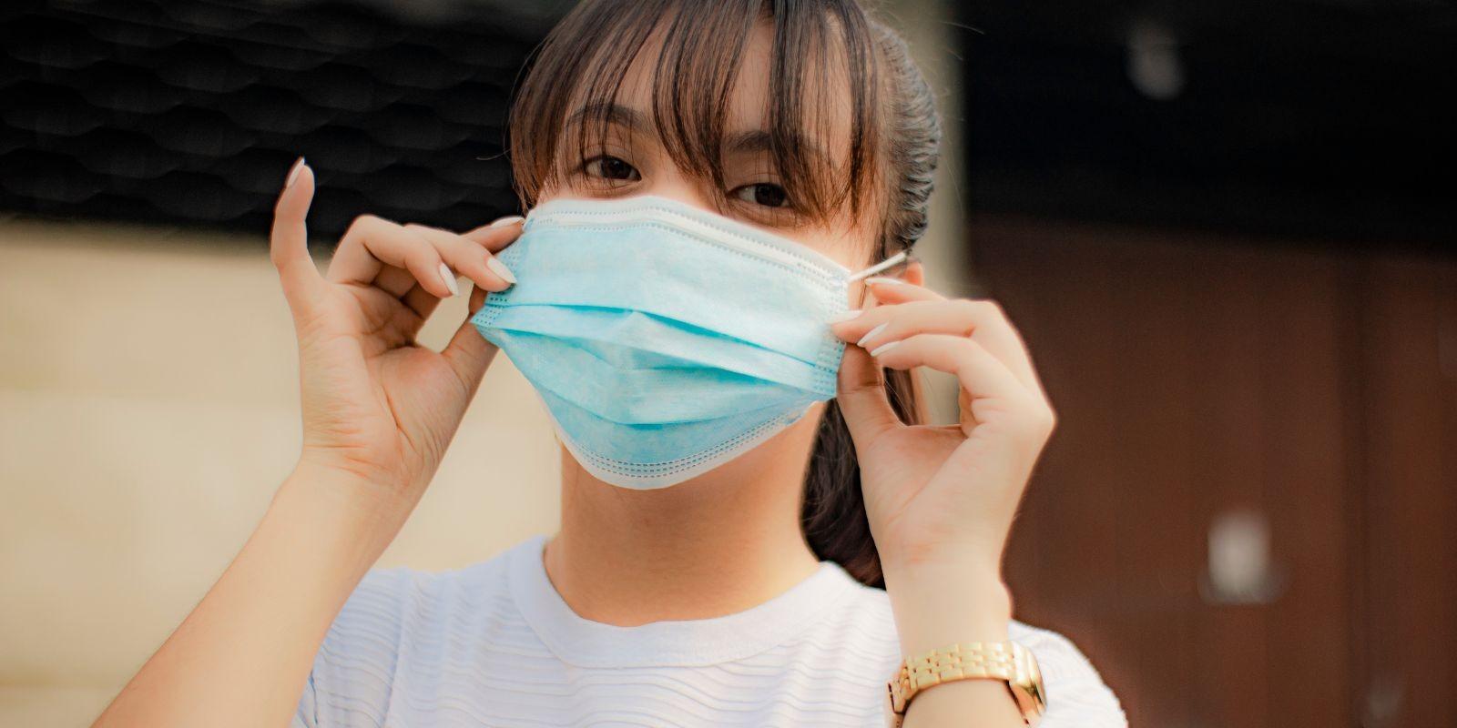 Cómo la pandemia ha transformado el sistema educativo en la Florida