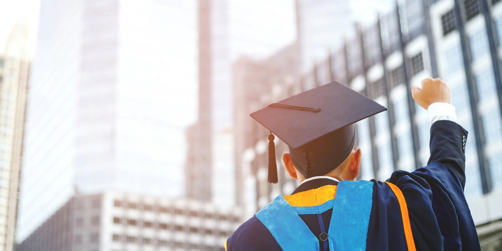 Florida se prepara para el futuro: Mejoras en la educación STEM para formar estudiantes más capacitados