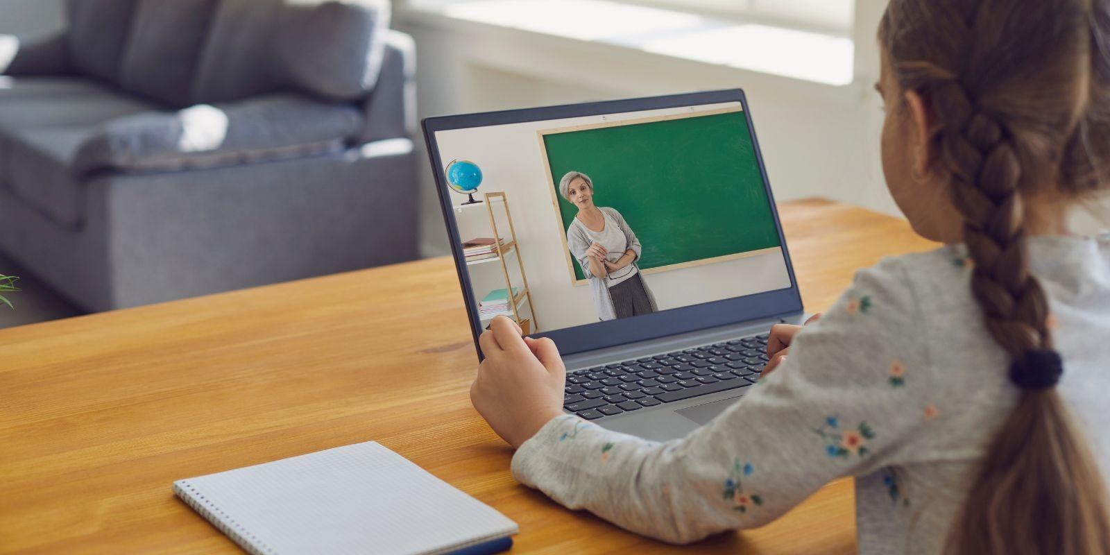 Cómo la tecnología está impulsando el sistema educativo de Florida