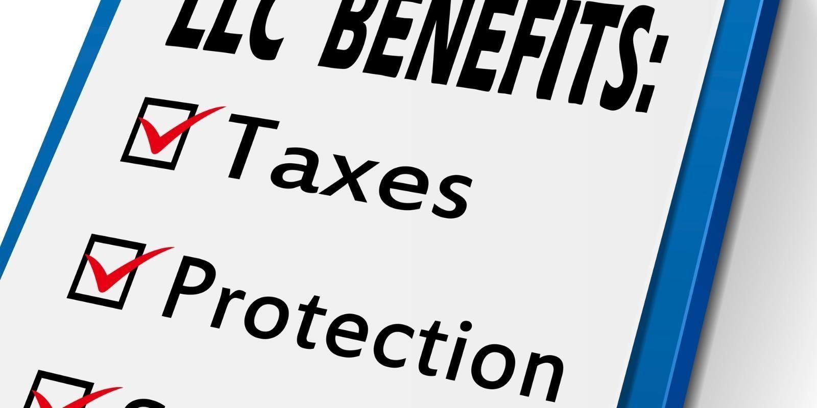 Protege tu inversión: Cómo una LLC puede beneficiar a compradores en Palm Beach County y St Lucie County